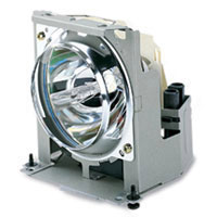 Viewsonic Replacement Lamp 200W (RLC-014)